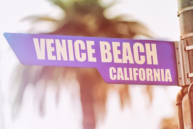 1.5-Hour Surf Lesson in Santa Monica - What’s Included: Surfboard, Wet Suit, and Coaching You Don’t Have to Find