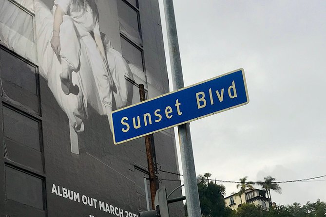 3.5 Hour Coastal Tour of Santa Monica, Venice Beach and Malibu - Best Fit: Who This Tour Works For