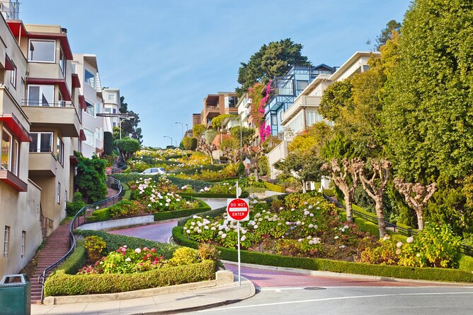 3-Day Tour: San Francisco, Yosemite National Park and LA - Extra costs to budget: meals, surcharges, and what is on you