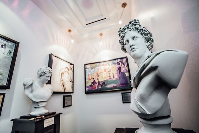 60 Minute Adventures at The Escape Game in Orange - Price and Value: Is $42.99 Worth It?