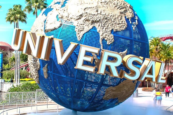Anaheim Resort Private Car Service to Los Angeles - When this transfer is a great fit, and when it might not be