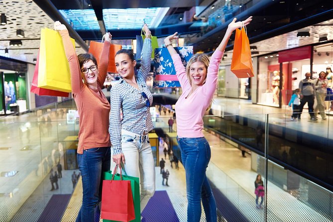 Anaheim Resort Private Transfer to or from Los Angeles. - Waiting time and extra fees: how to avoid surprise costs