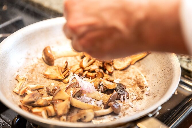 Best Italian Pasta Class in Los Angeles (Includes 3-Course Meal) - Price and Value: Is $159 Worth It?
