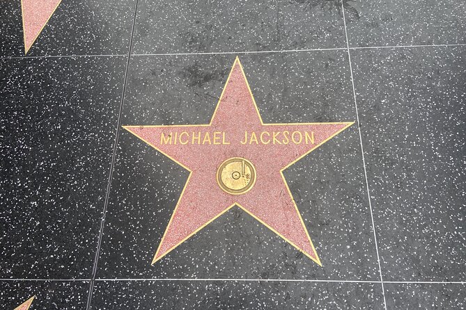 Best of LA, Hollywood, Griffith Park, with Beaches from Anaheim - Pickup from Anaheim hotels: the easy start that sets the tone