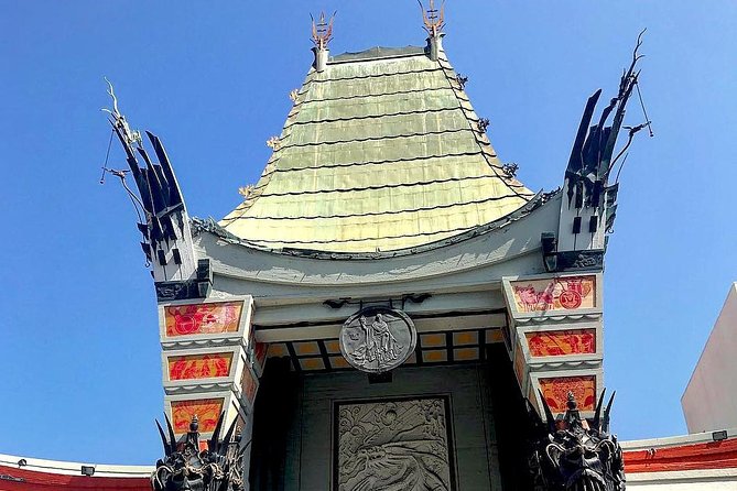 Best of LA: Hollywood, Griffith, Santa Monica, Venice, and Rodeo - Rodeo Drive In Beverly Hills, Window Shopping and Sign Photos