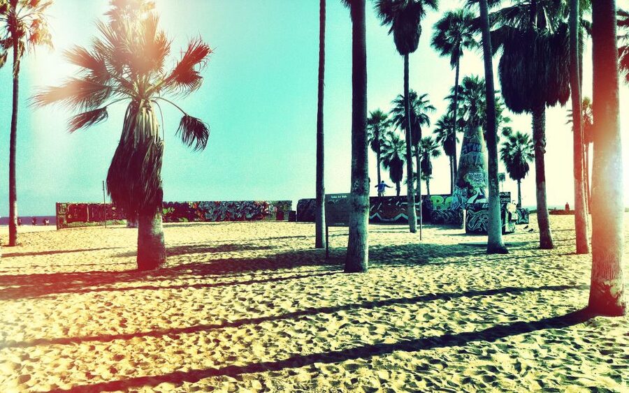 Best of Los Angeles Day Tour with German-Speaking Guide - Should you book this Best of Los Angeles day tour?