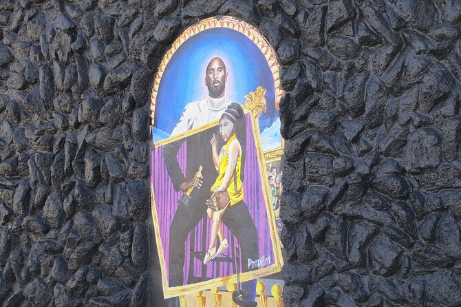 Black History Tours of South LA (Guided Van Tour) - Crenshaw - Price and logistics: what $69 gets you in real terms