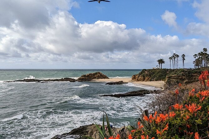 California Beach Towns and Celebrity Homes Private Flexible Tour - Redondo Beach and Hermosa Beach: piers, restaurants, and that ocean-front sports feel