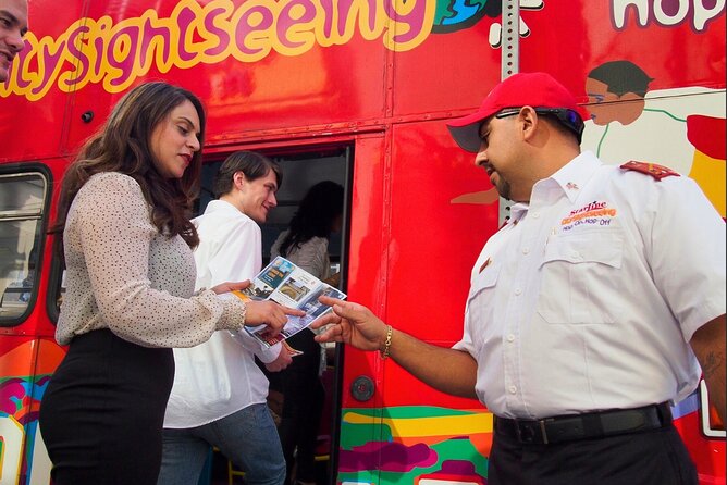 Celebrity Homes Tour & Hop-on Hop-off Bus Tour Package - Who this tour suits best, and who should look twice