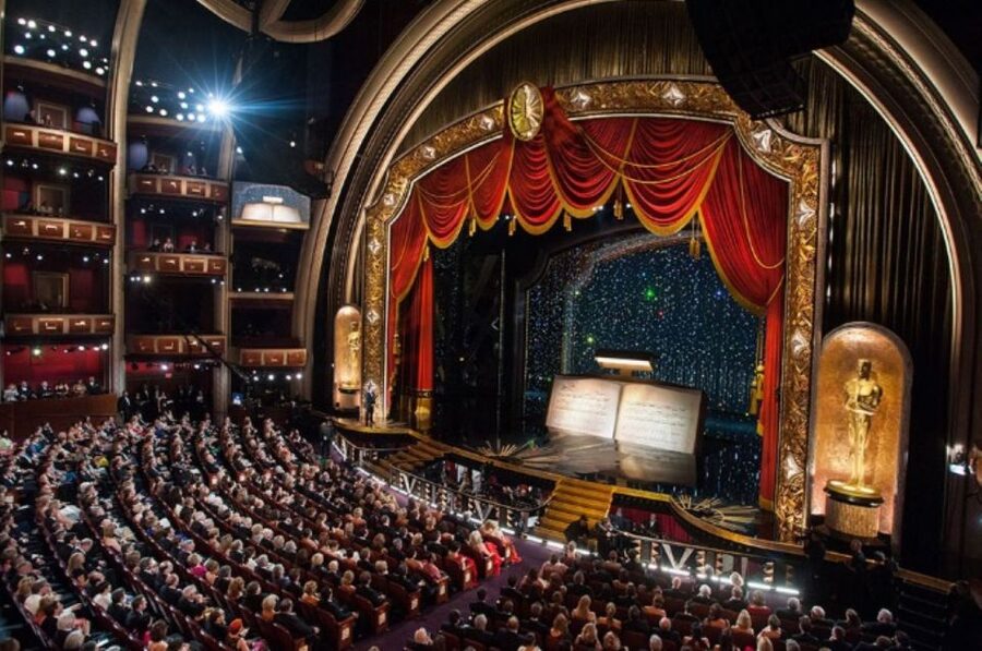 Dolby Theatre Admission Ticket and Guided Tour - Timing, Stairs, and What to Bring (So You Enjoy It)