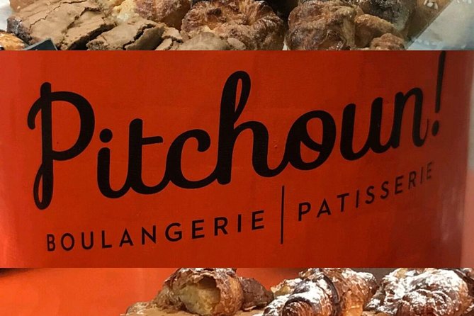 Downtown Los Angeles Food Tour - Should you book the Downtown Los Angeles Food Tour?
