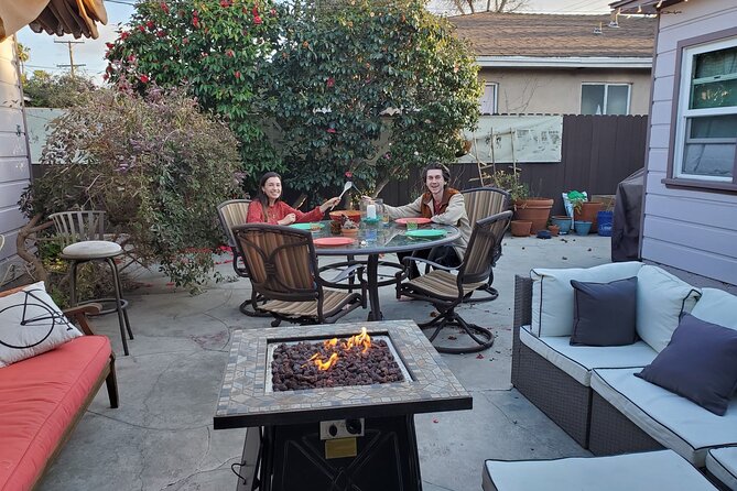 Farm-to-Table Experience in Long Beach, California - Price and Logistics: Is $102 for Three Hours Good Value?