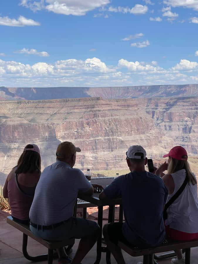 From Los Angeles: 3-Day Las Vegas Tour with Accommodation - Key points before you go