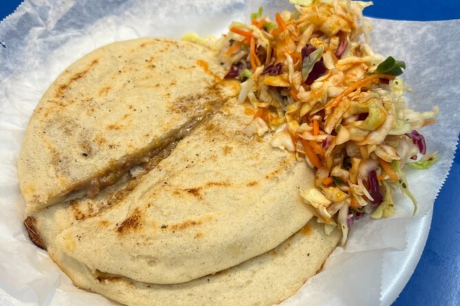 Gourmet Downtown LA Walking Food Tour with Delicious Dish Tours - Key Highlights You Should Know Before You Go