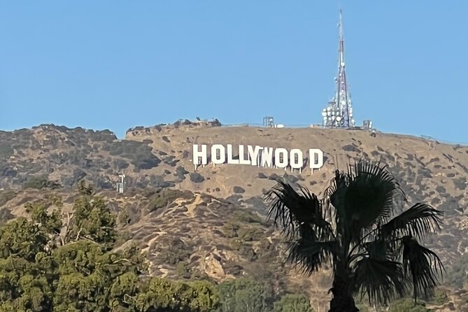 Gourmet Hollywood Walking Food Tour with Delicious Dish Tours - Why this Hollywood walking food tour works