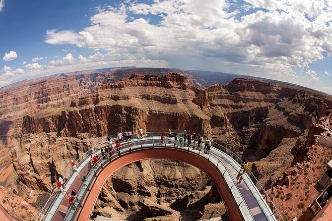 Grand Canyon and Lower Antelope Canyon 4-Day Tour from LA - How the pace feels, and how to enjoy it instead of surviving it