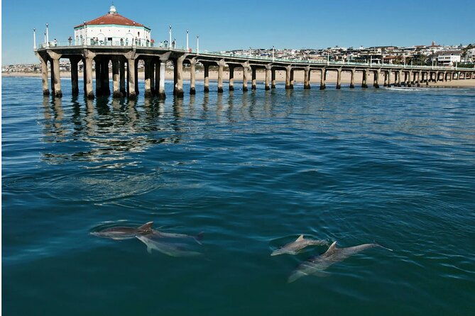 Hike and Bike through Orange County - Key highlights you will feel on the day