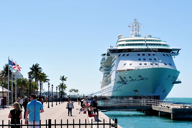 Hollywood, Beverly Hills, Santa Monica, and Venice Private Tour. - A Private LA Day Built Around Free Stops and Door-to-Door Convenience