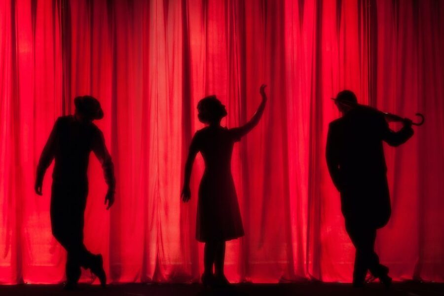 Hollywood: Haunted Walking Tour, True Crime, Creepy Tales - Price and value for a $39, 2-hour Hollywood night tour