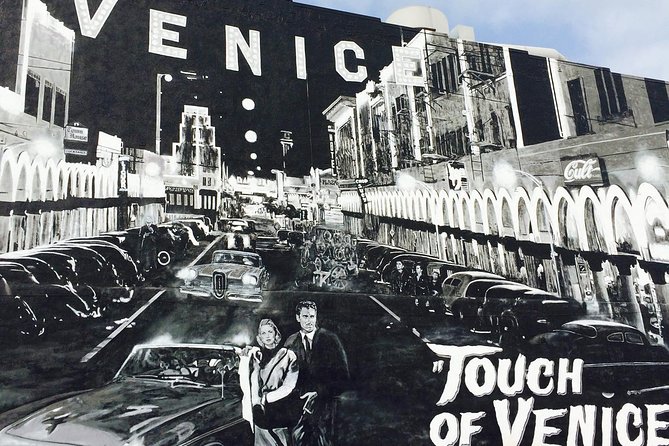 L.A. Highlights Private Full Day Tour of Los Angeles - Why This 7 to 8 Hour Private Tour Works in Los Angeles