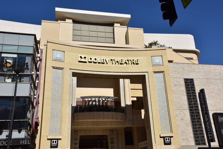 LA: City Highlights Tour with Cruise Terminal Pickup - Exposition Park and the LA Memorial Coliseum: A Stadium With Olympic Storylines
