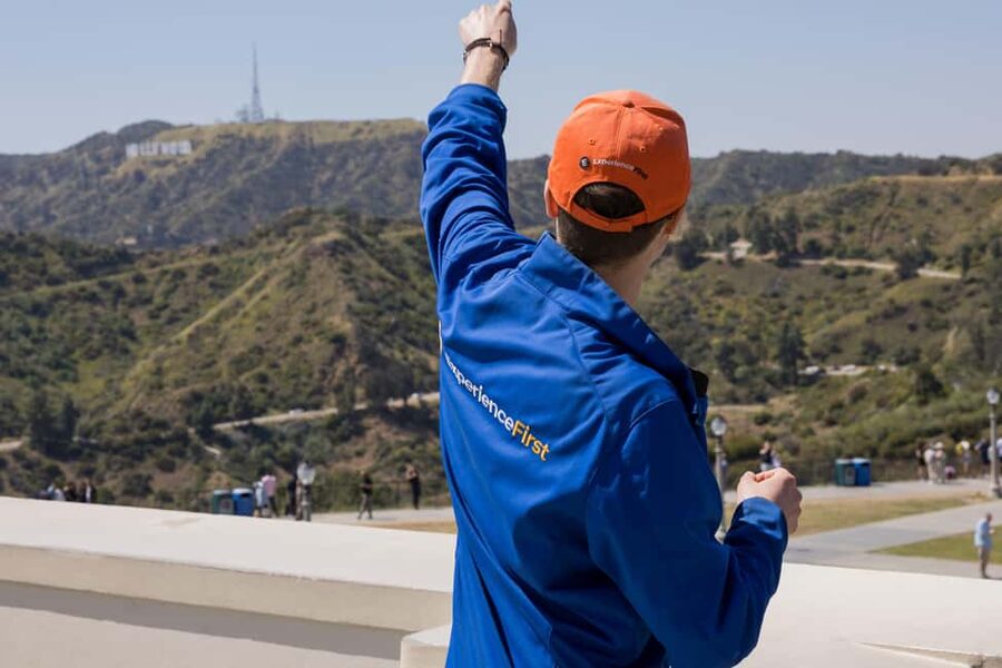 LA: Griffith Observatory Insider Tour - Why This Tour Feels Different From Just Walking In