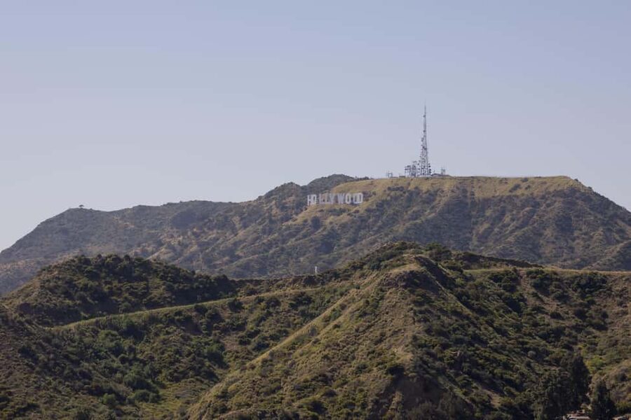 LA: Griffith Observatory Insider Tour - Timing, Crowds, and the One Consideration to Watch