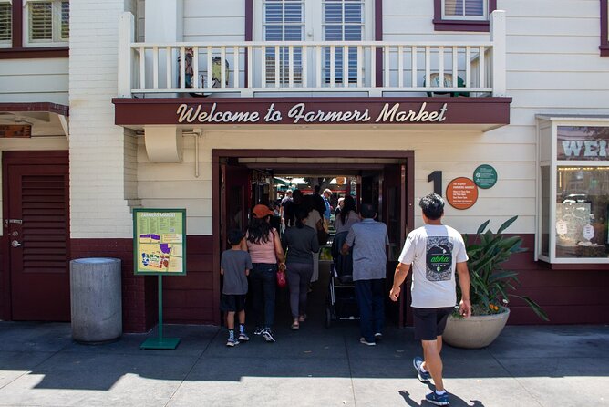 LA Half Day City Tour and 2-Hour Celebrity Homes Tour Combo - Key things to know before you go