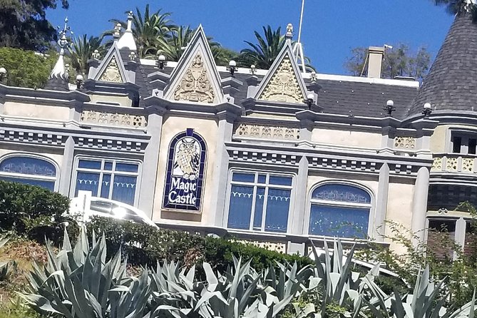 LA, Hollywood and Beach Small-Group Tour - Malibu Pier and Venice Beach, Plus Muscle Beach and Canals