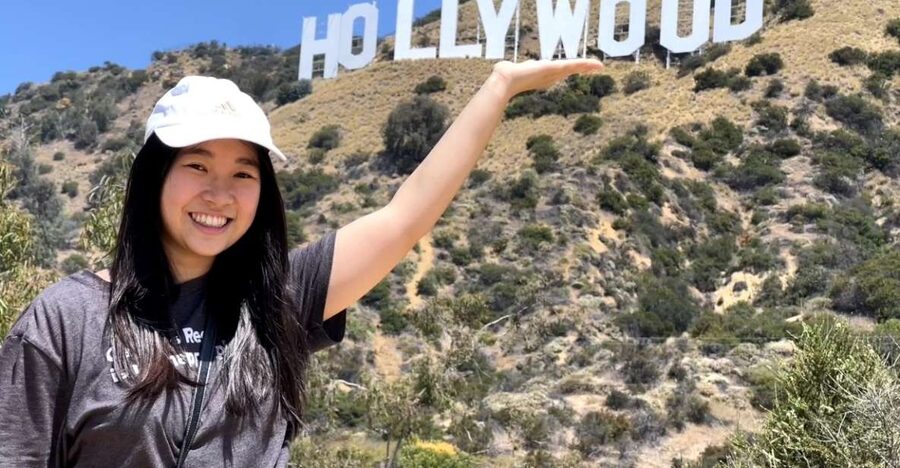 LA: Hollywood Sign Tour with Comedians, Dogs, & Epic Photos - Key highlights worth your time