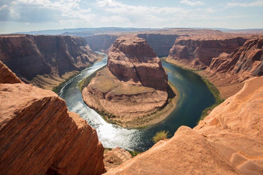 LA: San Francisco, Yosemite, Las Vegas, Antelope, 8-Day Tour - Price and what $1,570 buys you in real travel terms