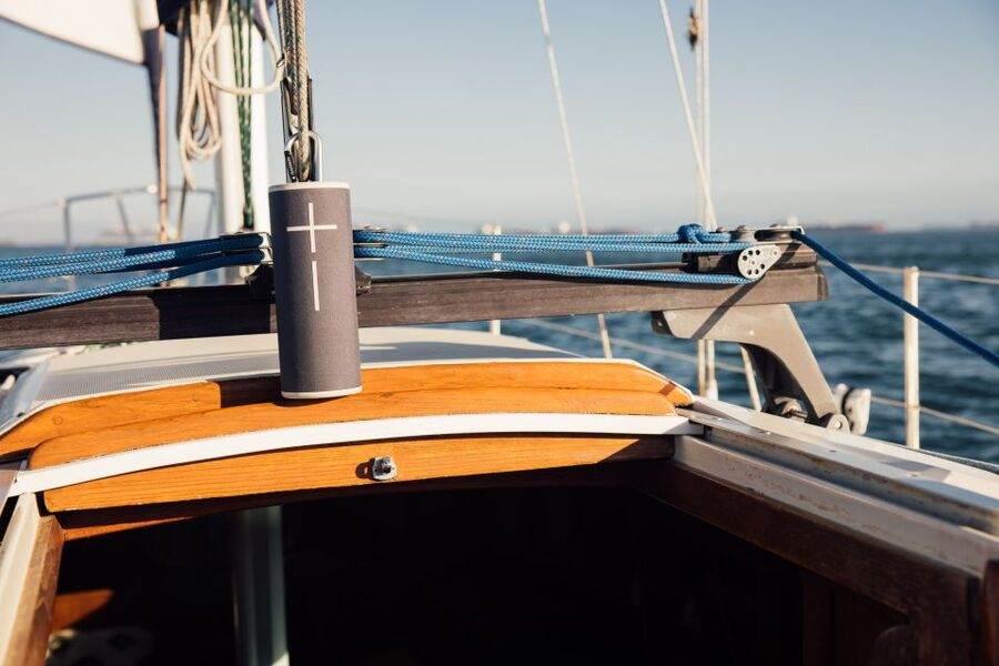 Long Beach: Private Sailboat Rental with Licensed Captain - The 2-Hour Sail: What the Time Budget Really Means