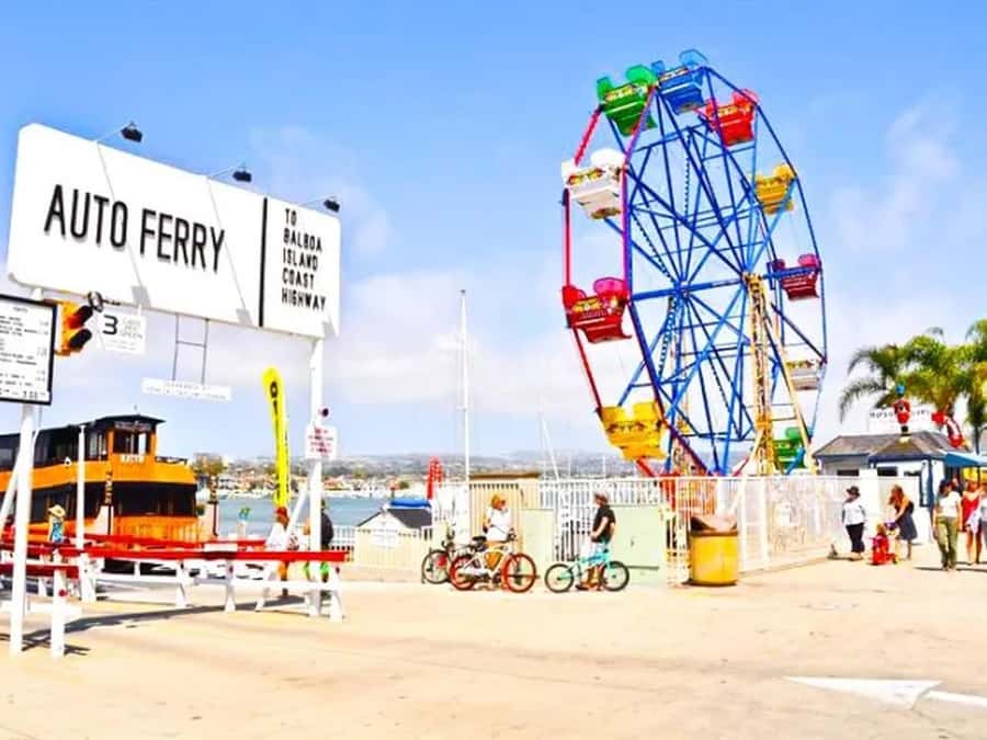 Los Angeles: Best Beaches Tour from Anaheim - Key reasons this beach day works
