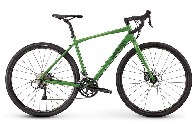 Los Angeles Bike Rental or Bike Hire: Pedal or Electric Options - Marathon in One Day: Timing From 9am Pickup to 5pm Return