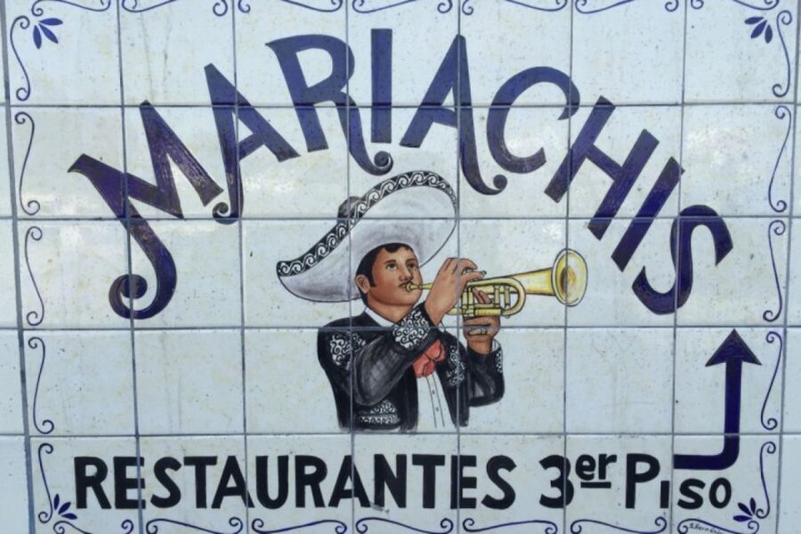 Los Angeles: East LA Latin Flavors Walking Tour - Price and Value: Is $150 Worth It?