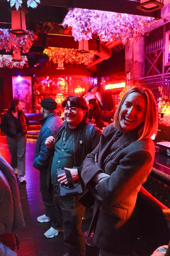 Los Angeles: Ghost Hunt Tour with a Paranormal Investigator - Price, Value, and Who This Ghost Hunt Tour Fits Best