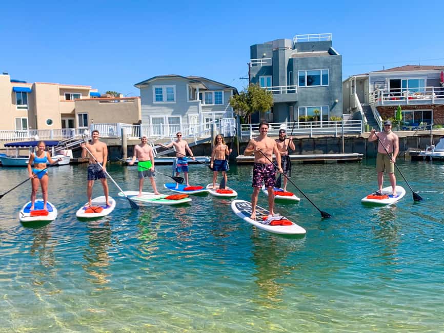 Los Angeles: Go City All-Inclusive Pass with 35+ Attractions - When You Want Coasters: Knott’s Berry Farm and Soak City