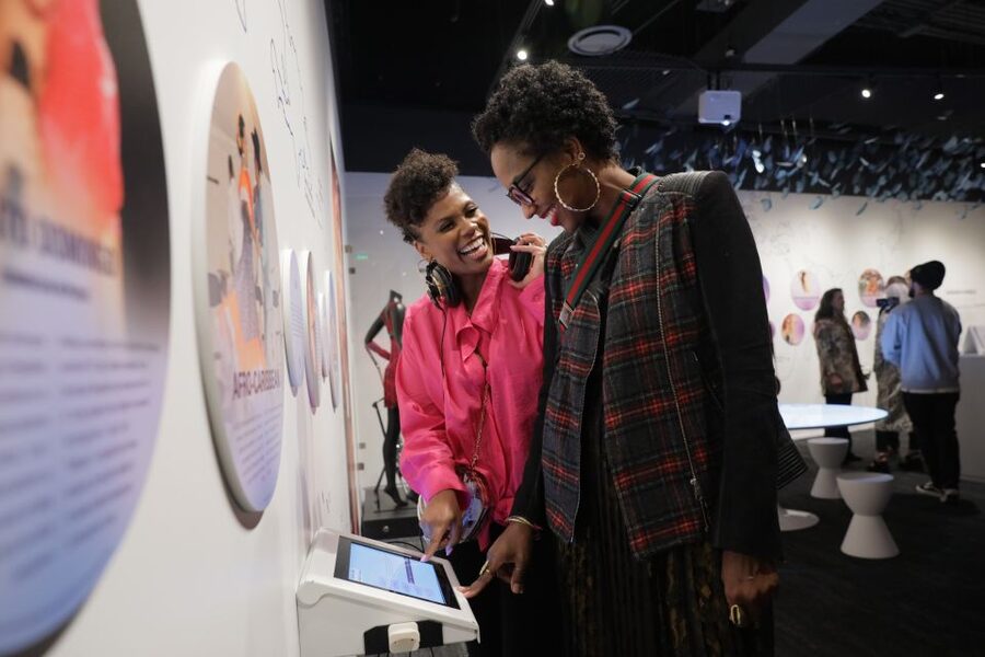Los Angeles: Grammy Museum Entry Ticket - The museum experience in real life: how to pace it