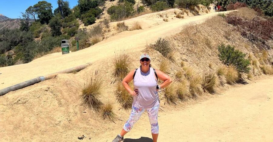 Los Angeles: Griffith Observatory Guided Hike/Walking Tour - Quick hits before you go