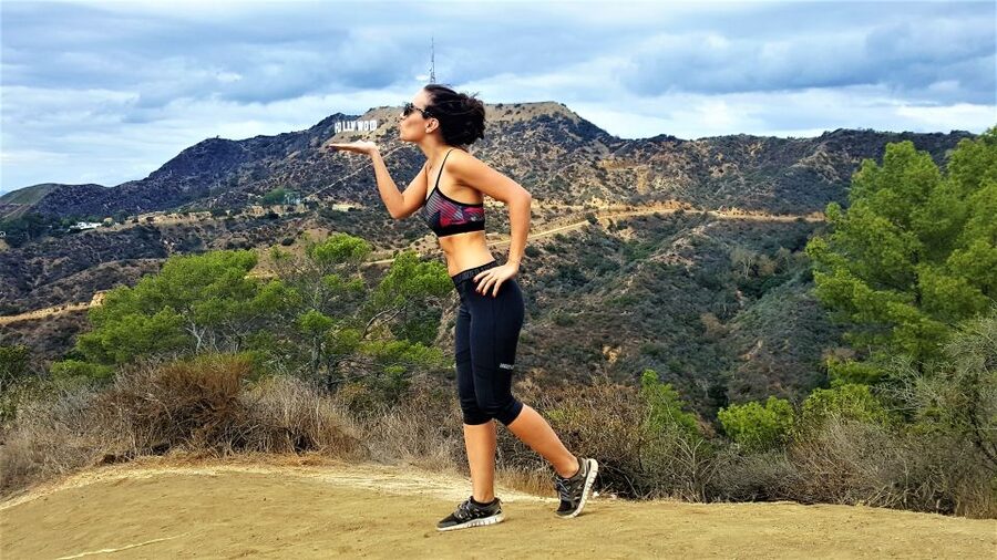 Los Angeles: Griffith Observatory Guided Hike/Walking Tour - Price and value: why $34 can feel like a bargain