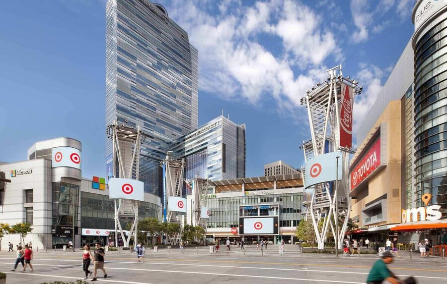 Los Angeles: Hollywood and Beverly Hills Private Tour - Key things that make this tour work