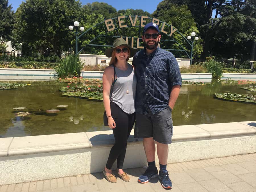 Los Angeles, Hollywood, & Beverly Hills Afternoon City Tour - Should You Book This Hollywood and Beverly Hills Afternoon City Tour?