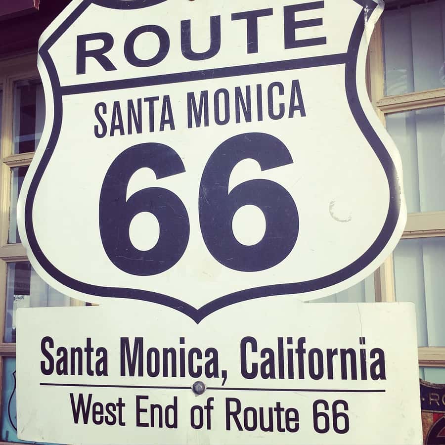 Los Angeles, Hollywood, & Beverly Hills Afternoon City Tour - Who This Tour Fits Best (and Who Might Want Something Else)