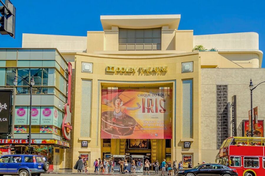 Los Angeles: Hollywood & Celebrity Homes Open-Air Bus Tour - Why this Hollywood and Beverly Hills bus tour works in real life