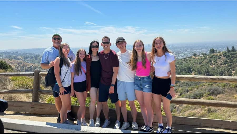 Los Angeles: Hollywood Tour & Celebrity Homes - Hollywood in two hours: what you really see