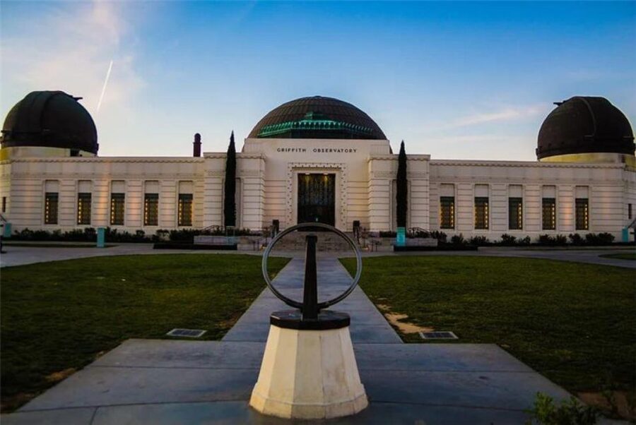 Los Angeles: L.A. Highlights in One Day Guided Experience! - Key takeaways before you book