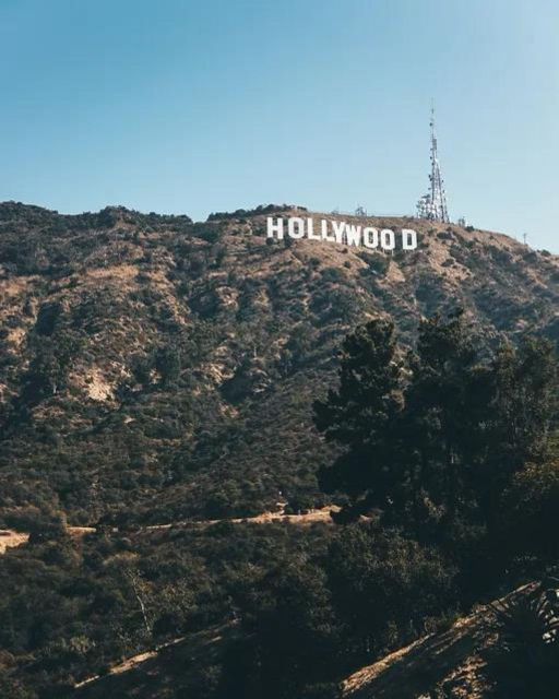 Los Angeles: L.A. Highlights in One Day Guided Experience! - Value check: is $139 per person a fair deal?