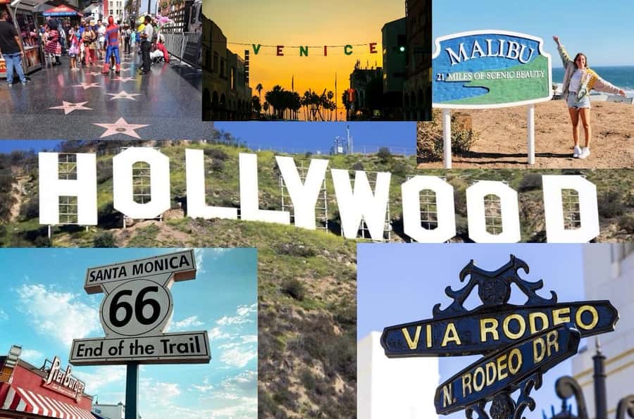 Los Angeles: Luxury Privet Tour - Key Things That Make This LA Tour Feel Worth It