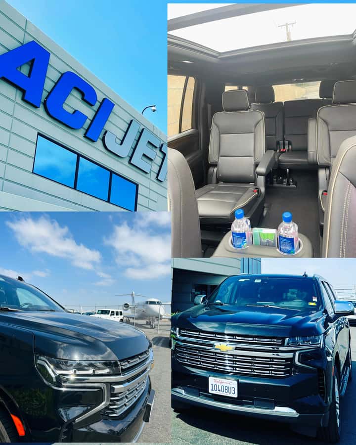 Los Angeles: Luxury Privet Tour - Santa Monica and Venice Beach: Classic LA Views With Photo-Stop Power