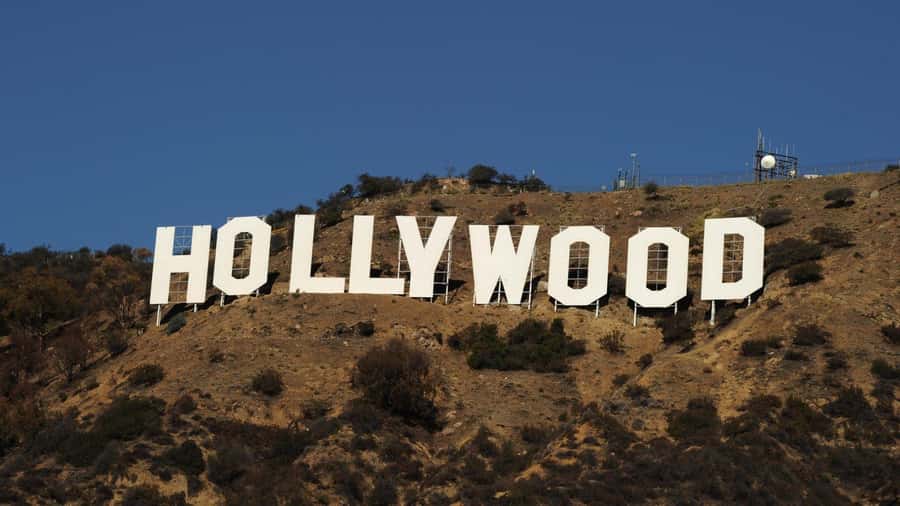 Los Angeles: Luxury Privet Tour - Beverly Hills and Hollywood: Icon Stops Without the Rushed Feeling